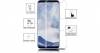 S9 TEMPERED GLASS FULL COVER ΔΙΑΦΑΝΕΣ