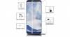 S9 PLUS TEMPERED GLASS FULL COVER 