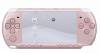 Sony 3004 PSP PSP 3000 ροζ (MTX) Sony 3004 PSP PSP 3000 ροζ (MTX)