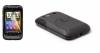 Θήκη TPU Gel S-LIne για HTC Wildfire S Μαύρο (OEM) Θήκη TPU Gel S-LIne για HTC Wildfire S Μαύρο (OEM)