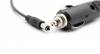 DC Power 2.5mm 12V to CAR adapter (OEM) (BULK)