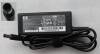 Genuine AC Adapter HP 18.5V 3.5A