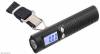 3 in 1 50kg Digital Luggage Scale Electronic , Power Bank, Lamp, LCD Monitor (OEM)