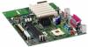 Intel D845WN SDRAM 478 ATX (MTX) Intel D845WN SDRAM 478 ATX (MTX)