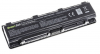 Green Cell &#174;    LAPTOP Toshiba Satellite C850 C855 C870 L850 L855 PA5024U-1BRS / 11,1V  8800mAh  TS31