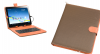 Θήκη TRACER με Ενσωματωμένο Πληκτρολόγιο Micro USB για Tablet 9.7 ιντσών TRAT43703- Πορτοκαλί Θήκη TRACER με Ενσωματωμένο Πληκτρολόγιο Micro USB για Tablet 9.7 ιντσών TRAT43703- Πορτοκαλί