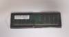 4GB DDR2 800MHz PC2-6400U-256X4/32C   AMD