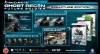 PC GAME - Tom Clancy's - Ghost Recon Future Soldier Signature Edition PC GAME - Tom Clancy's - Ghost Recon Future Soldier Signature Edition