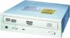 LITE-ON IT SOHW-1653S DUAL LAYER 16X DVD±RW REWRITER - RETAIL - IDE