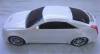 HY-BT207 Cadillac Ασπρο Αμάξι Φορητό Ηχείο Bluetooth με FM Ράδιο (OEM) HY-BT207 Cadillac Ασπρο Αμάξι Φορητό Ηχείο Bluetooth με FM Ράδιο (OEM)
