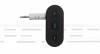 Bluetooth Αυτοκινήτου V3+EDR Δέκτης Ήχου BT-500 Bluetooth Αυτοκινήτου V3+EDR Δέκτης Ήχου BT-500
