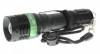 Flashlight RX Power Style Zoomable 5000 Lumens Cree (Oem)