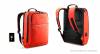 Model:T-B3305USB ΤΣΑΝΤΑ ΠΛΑΤΗΣ  Tigernu Unisex Multifunctional Travel Leisure Backpack Anti-theft Laptop Bag