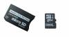 ΟΕΜ MS Pro Duo - MicroSD Adapter 32GB