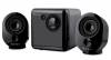 Ηχείο Speaker Element SP-150 Ηχείο Speaker Element SP-150