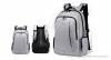 Model:T-B3143    Tigernu Unisex Multifunctional Anti-theft Laptop Backpack