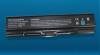   TOSHIBA Equium A200 PA3534U-1BRS L300-146 A200 A300 L300 L300D A500