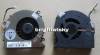 ACER Aspire 5310 5315 5520 5720 7520 7720 CPU FAN -  2pin