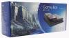 Κιτ εγκατάστασης 3.5'' ιντσών δίσκου PS4 Hard Drive Upgrade Cover 6TB - DongCoh Game Bar για PS4 (Δεν περιλαμβάνει σκληρό δίσκο) Κιτ εγκατάστασης 3.5'' ιντσών δίσκου PS4 Hard Drive Upgrade Cover 6TB - DongCoh Game Bar για PS4 (Δεν περιλαμβάνει σκληρό δίσκο)