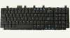 HP Pavilion DV8000 8100 8200 8300 8400 KEYBOARD (Used)