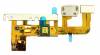 Huawei Ascend P6 Charging connector flex (Ανταλλακτικό) Bulk) Huawei Ascend P6 Charging connector flex (Ανταλλακτικό) Bulk)
