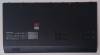 IBM Lenovo IdeaPad G585 Bottom Cover Door HDD Ram CPU  AP0N2000200 ()