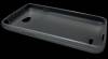 LG L65 L70 - Θήκη TPU Gel Μαύρη (ΟΕΜ) LG L65 L70 - Θήκη TPU Gel Μαύρη (ΟΕΜ)