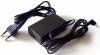 AC adaptor for PSP 1000, 2000, 3000