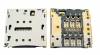HuaWei Ascend P7 - Sim Card Reader HuaWei Ascend P7 - Sim Card Reader