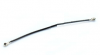 LG P970 Signal/Antenna Cable LG P970 Signal/Antenna Cable