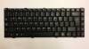 Philips Keyboard AETW3ST+010 (Used)