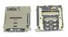 Samsung SM-A300F Galaxy A3, SM-A500F Galaxy A5,SM-A700F Galaxy A7 Sim Card Reader (Bulk) Samsung SM-A300F Galaxy A3, SM-A500F Galaxy A5,SM-A700F Galaxy A7 Sim Card Reader (Bulk)
