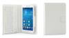 Δερμάτινη Θήκη Bluetooth με Πληκτρολόγιο για το Samsung Galaxy Tab S 8.4 T700 Λευκή(OEM) Δερμάτινη Θήκη Bluetooth με Πληκτρολόγιο για το Samsung Galaxy Tab S 8.4 T700 Λευκή(OEM)