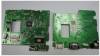 XBOX360 Slim 0945 DVD Driver motherboard