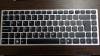 Sony Vaio VPCS Series PCG-51111M PCG-51112M PCG-51113M Black UK Keyboard