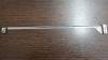 Acer Aspire 3610 - 3020 - 5020 hinge RIGHT 
