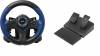 Hori Racing Wheel 4 Τιμονιέρα με πετάλια PS4/PS3 Hori Racing Wheel 4 Τιμονιέρα με πετάλια PS4/PS3