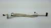  LCD  Acer 5330 5530 5730 (OEM)