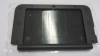 3DS XL top shell - Black