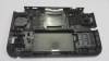 3DS XL bottom shell 1 - Black