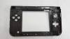 3DS XL κατω κέλυφος 2 - Μαύρο 3DS XL κατω κέλυφος 2 - Μαύρο