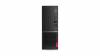 LENOVO PC V530s SFF/i3-8100/4GB/128GB SSD/ UHD Graphics 630/DVD-RW/Free Dos/5Y NBD/Black