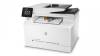 Πολυμηχάνημα HP Color LaserJet MFP M281fdw (Ανακατασκευασμένο)