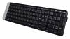 LOGITECH Keyboard Wireless K230