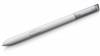 Πενάκι Samsung Note 2 S Pen Stylus - Ασπρο Πενάκι Samsung Note 2 S Pen Stylus - Ασπρο