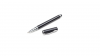 GEMBIRD 2-IN-1 STYLUS & BALLPOINT Στυλό TA-SP-003 Μαύρο GEMBIRD 2-IN-1 STYLUS & BALLPOINT Στυλό TA-SP-003 Μαύρο