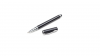 GEMBIRD 2-IN-1 STYLUS & BALLPOINT PEN TA-SP-003 BLACK