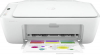 HP DeskJet 2720e All-in-One   Inkjet  WiFi  Mobile Print 