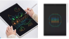 Ηλεκτρονικό Σημειωματάριο - Γραφίδα 10" , Xiaomi Mijia Blackboard LCD , Color Edition Λευκό Ηλεκτρονικό Σημειωματάριο - Γραφίδα 10" , Xiaomi Mijia Blackboard LCD , Color Edition Λευκό
