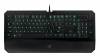 Πληκτρολόγιο Razer Deathstalker Expert Gaming Keyboard Πληκτρολόγιο Razer Deathstalker Expert Gaming Keyboard